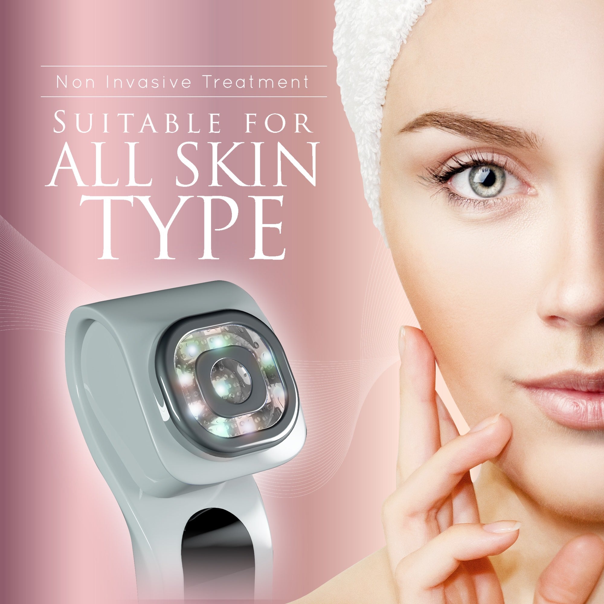 Gray helmet for bikers