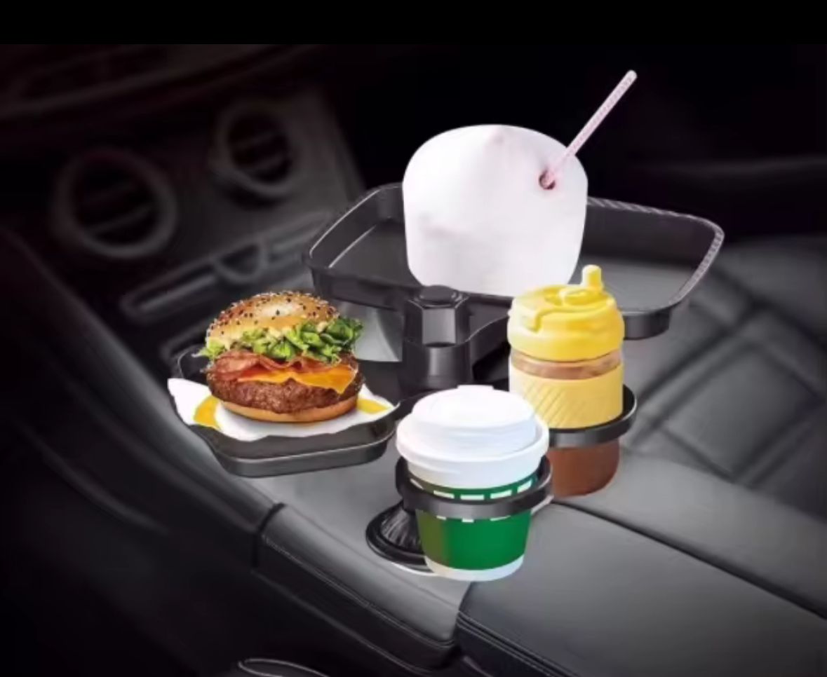 Gray helmet for bikers