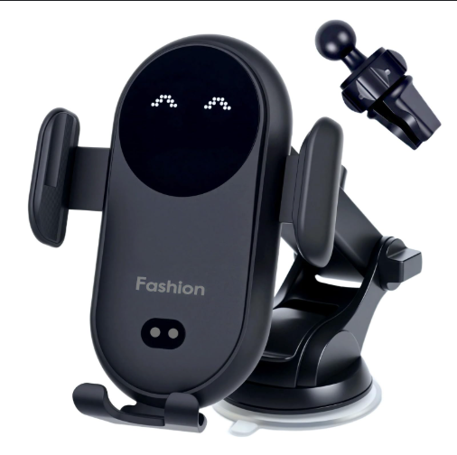 Gray helmet for bikers